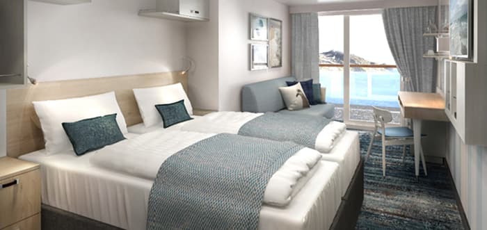 TUI Cruises New Mein Schiff 1 Accommodation Premium Veranda Suite 1.jpg